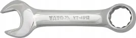 yato-yt-4911-wyposazenie-warsztatow-klucz-plasko-oczkowy-krotki-18mm-szt