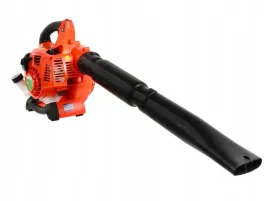 spalinowa-dmuchawa-odkurzacz-do-lisci-john-gardener-1km