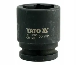 nasadka-3-4-udarowa-35-mm-x-56-mm-6-katna-yato-yt-1085