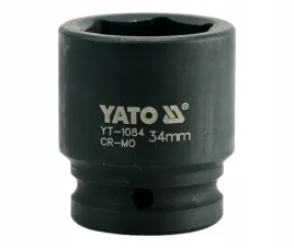 nasadka-3-4-udarowa-34-mm-x-56-mm-6-katn-yt-1084-yato