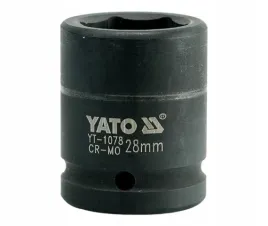 nasadka-3-4-udarowa-28-mm-x-53-mm-6-katn-yt-1078-yato