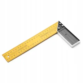 katownik-stolarski-250-mm-przymiar-metalowy