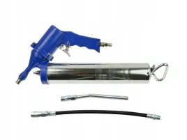 towotnica-pneumatyczna-400cc-geko-g01122