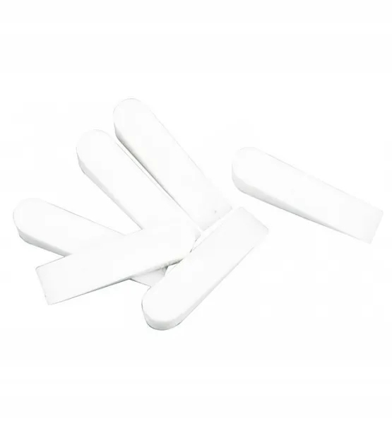 vorel-kliny-do-glazury-duze-rodzaj-kliny-montazowe