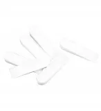 vorel-kliny-do-glazury-duze-rodzaj-kliny-montazowe