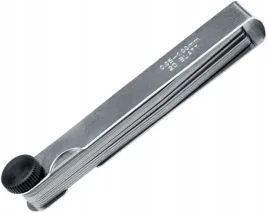 toya-narzedzia-szczelinomierz-20-listkow-szt-toya-toy-15200