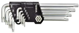 klucz-typ-l-torx-t45-stalowy-hartowany-z-otworem