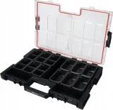yato-organizer-systemowy-l
