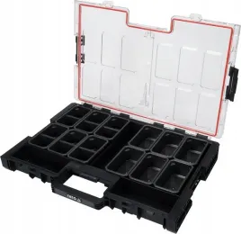yato-organizer-systemowy-l-s1-yt-09181