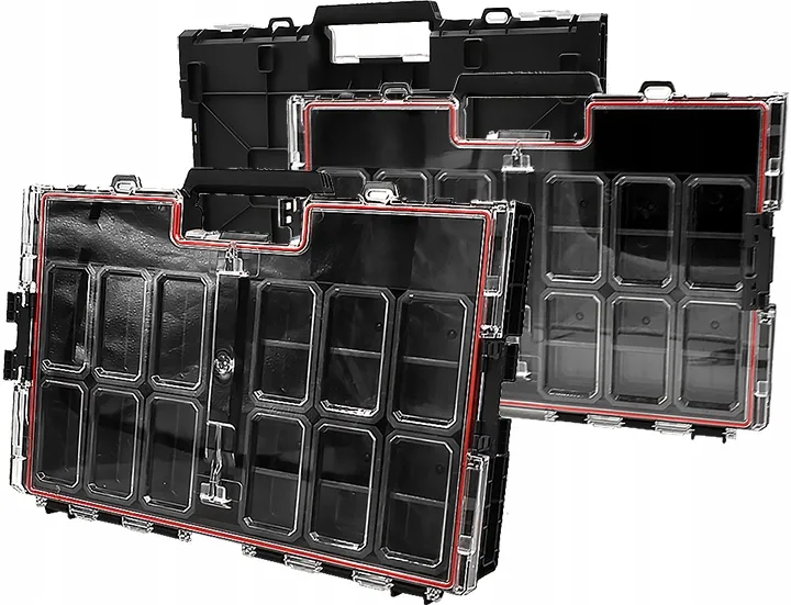 yato-organizer-systemowy-l