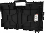 yato-organizer-systemowy-l-waga-z-opakowaniem-2-kg