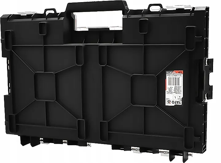 yato-organizer-systemowy-l
