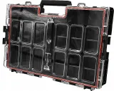 yato-organizer-systemowy-l-kod-producenta-yt-09181