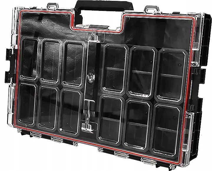 yato-organizer-systemowy-l-marka-yato