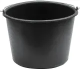 wiadro-budowlane-z-wylewka-12-pojemnosc-12-l