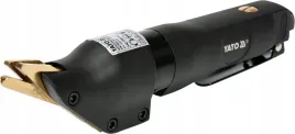 nozyce-do-blachy-pneumatyczne-yato-yt-09945-yato-aluminium-1-14-mm