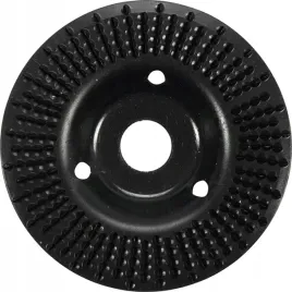 yato-tarnik-wypukly-125mm-nr3