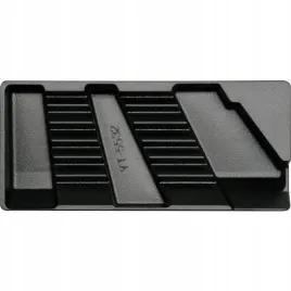 wkladka-do-szuflady-na-klucze-yato-yt-55321