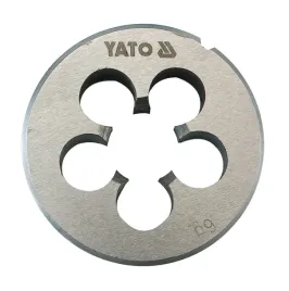 narzynka-m16-hss-m2-yt-2971-yato