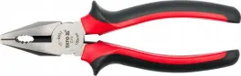 yato-yt-6601-szczypce-uniwersalne-crv-180mm