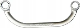 yato-yt-0173-wyposazenie-warsztatow-klucz-oczkowy-16x17mm-wygiety-typu-c