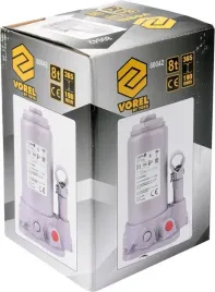 podnosnik-hydrauliczny-slupkowy-8t-80042-vorel