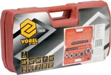 gwintownica-vorel-55820-waga-z-opakowaniem-0-15-kg