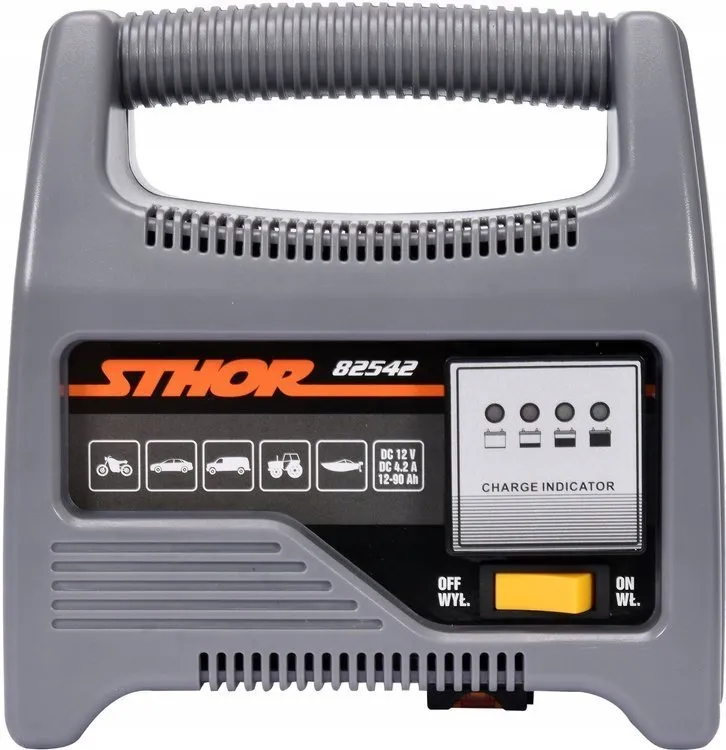 prostownik-sthor-82542-6a-12v