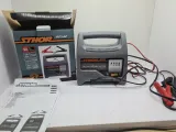prostownik-sthor-82542-6a-12v-marka-sthor