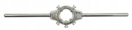 oprawka-pokretlo-uchwyt-do-narzynek-m10-m11-30x11mm-vorel-24813