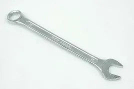 toya-narzedzia-klucz-plasko-oczkowy-14mm-szt-toya-toy-51140