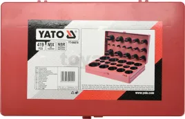 yato-yt-06876-wyposazenie-warsztatow-zestaw-oringow-419-szt-opk-yato