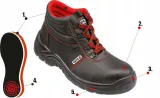 trzewik-roboczy-trat-s1-rozmiar-45-yato-yt-80739-kod-producenta-yt-80739