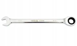 klucz-plasko-oczkowy-9-mm-z-grzechotka-yt-01909-yato