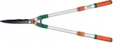 nozyce-reczne-flo-23-cm-marka-flo