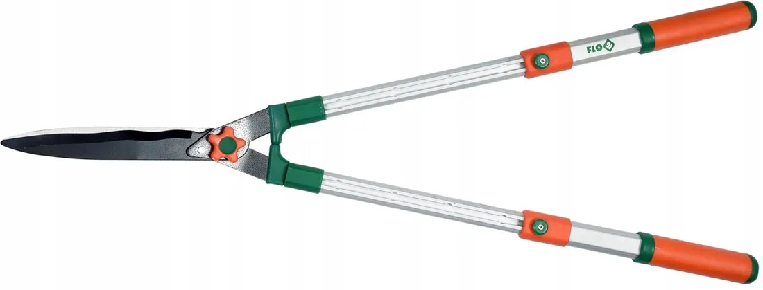 nozyce-reczne-flo-23-cm