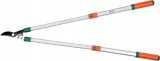 nozyce-reczne-flo-100-cm-marka-flo
