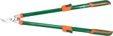 nozyce-reczne-flo-910-cm-waga-z-opakowaniem-1-62-kg