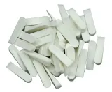 vorel-kliny-do-glazury-duze-stan-nowy