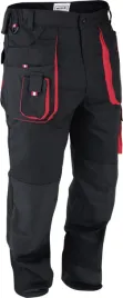 yato-yt-8026-wyposazenie-warsztatow-spodnie-robocze-szt-yato