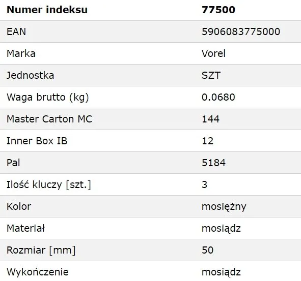 klodka-mosiezna-50mm-informacje-dodatkowe-odpornosc-na-warunki-atmosferyczne