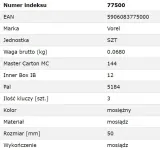 klodka-mosiezna-50mm-informacje-dodatkowe-odpornosc-na-warunki-atmosferyczne