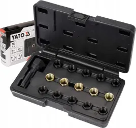 zestaw-naprawczy-swiecy-zaplonowej-yato