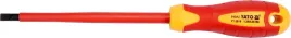 wkretak-izolowany-65x150mm-yt-2819-yato