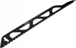 yato-brzeszczot-455mm-do-cegiel-i-pustakow-yt-33950