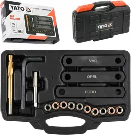 yato-zestaw-naprawczy-gwintow-zaciskow-hamulcowych-yt-17700