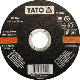 tarcza-do-ciecia-metalu-115x12x22-yt-5920-yato