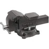 imadlo-obrotowe-yato-200-mm