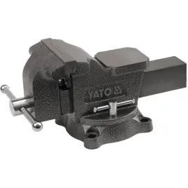 imadlo-obrotowe-yato-200-mm