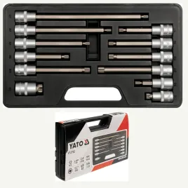 yato-yt-7753-wyposazenie-warsztatow-klucze-trzpieniowe-12cz-hex-spline-szt